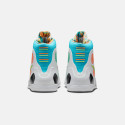 Nike Kobe Ix Elite (Gs)
