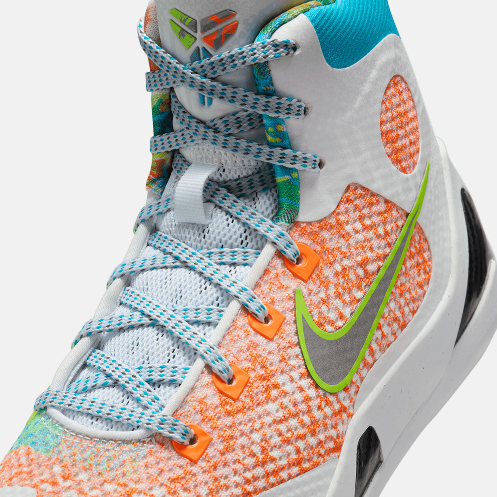 Nike Kobe Ix Elite (Gs)