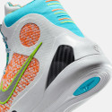 Nike Kobe Ix Elite (Gs)