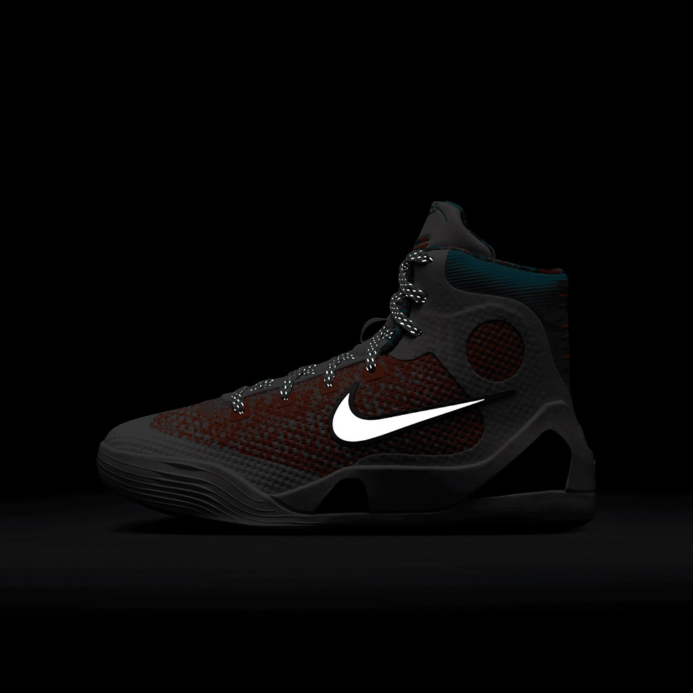 Nike Kobe Ix Elite (Gs)