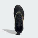 adidas Ownthegame 3.0 Men's Basketball Boots