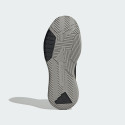 adidas Ownthegame 3.0 Men's Basketball Boots
