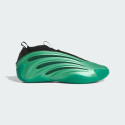 adidas Harden Volume 9 "Metamorphosis" Men's Basketball Shoes