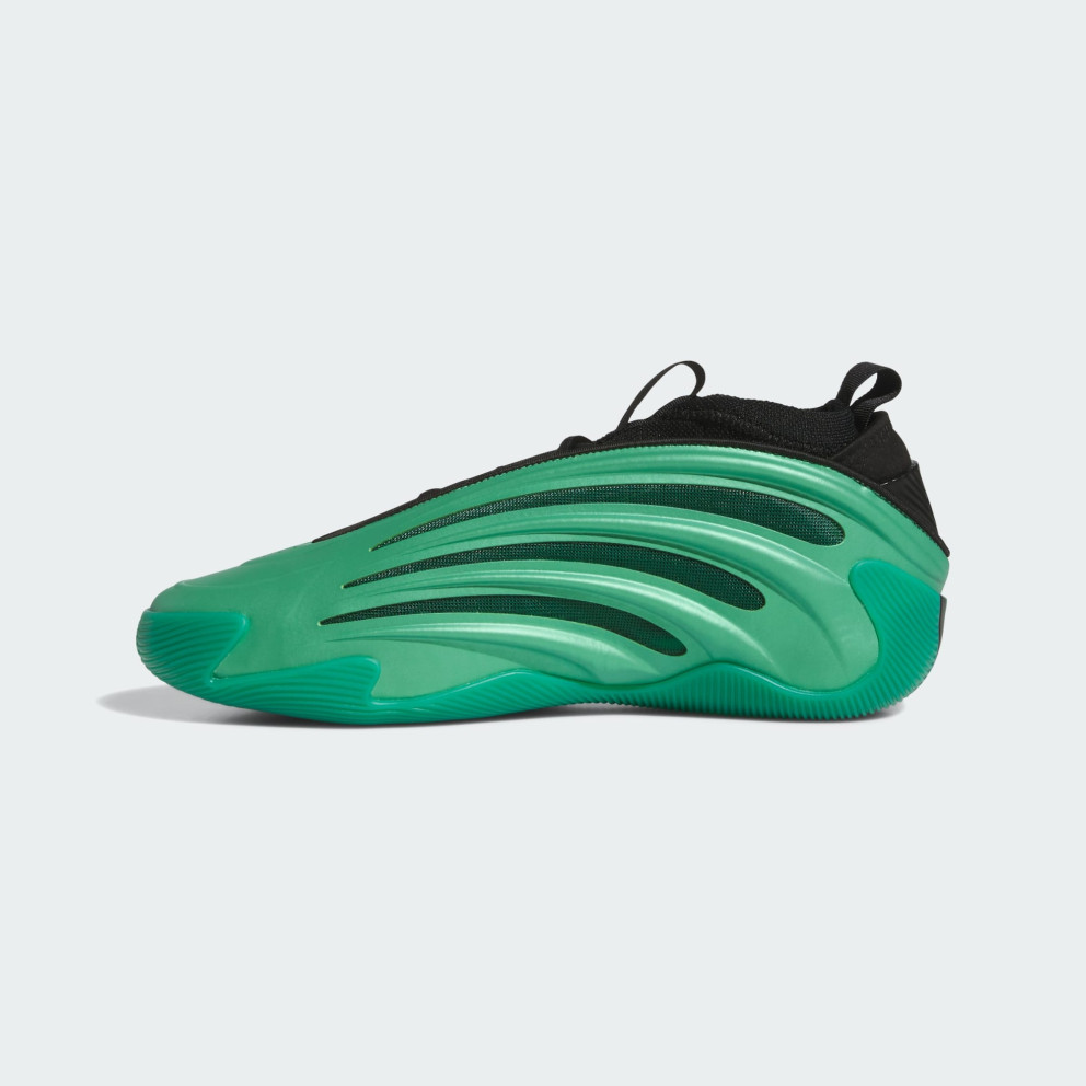 adidas Harden Volume 9 "Metamorphosis" Men's Basketball Shoes