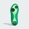 adidas Harden Volume 9 "Metamorphosis" Men's Basketball Shoes