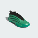adidas Harden Volume 9 "Metamorphosis" Men's Basketball Shoes