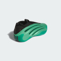 adidas Harden Volume 9 "Metamorphosis" Men's Basketball Shoes