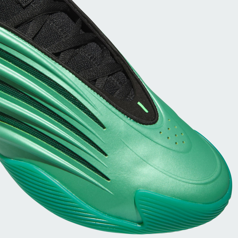 adidas Harden Volume 9 "Metamorphosis" Men's Basketball Shoes