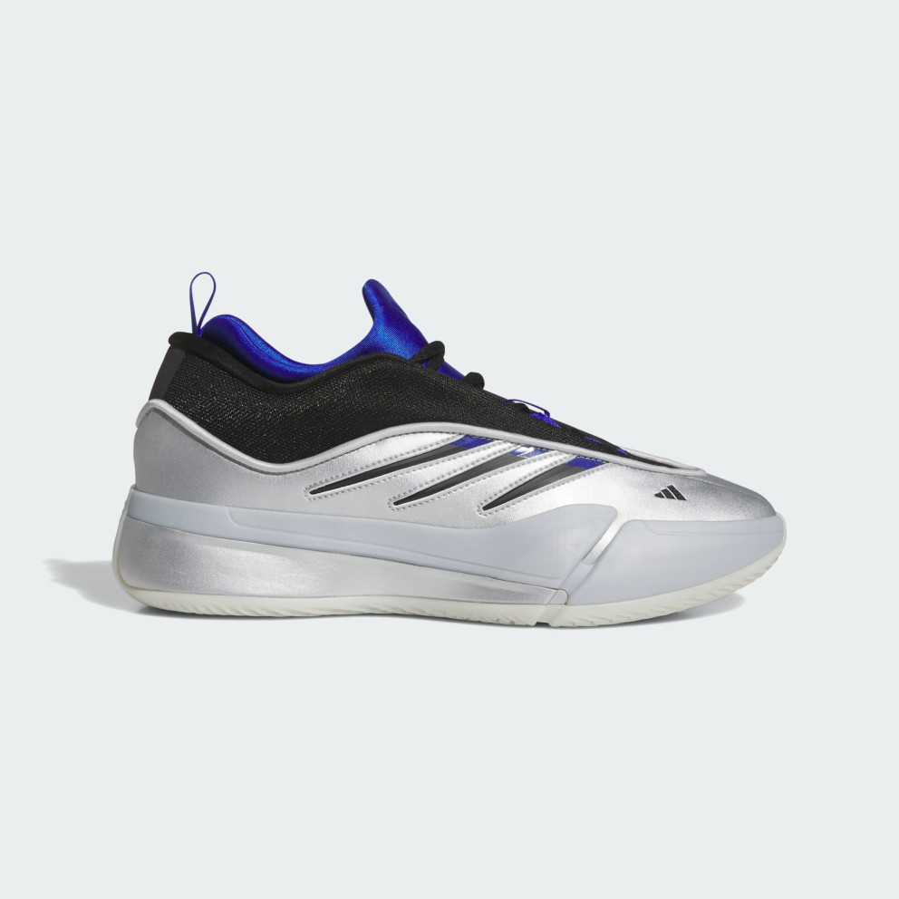 adidas Dame 9