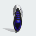 adidas Dame 9