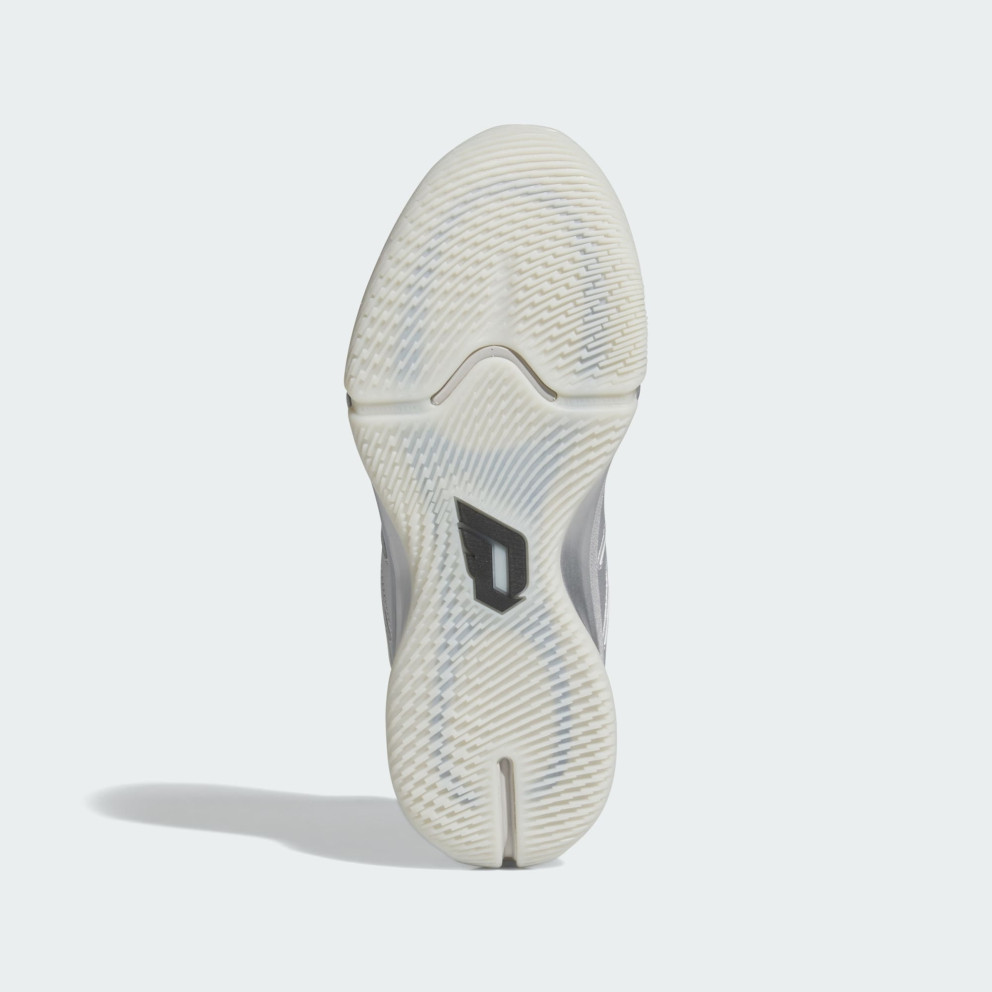 adidas Dame 9