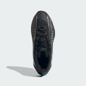 adidas AE 1 Low Ανδρικά Μπασκετικά Παπούτσια