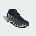 adidas AE 1 Low Ανδρικά Μπασκετικά Παπούτσια