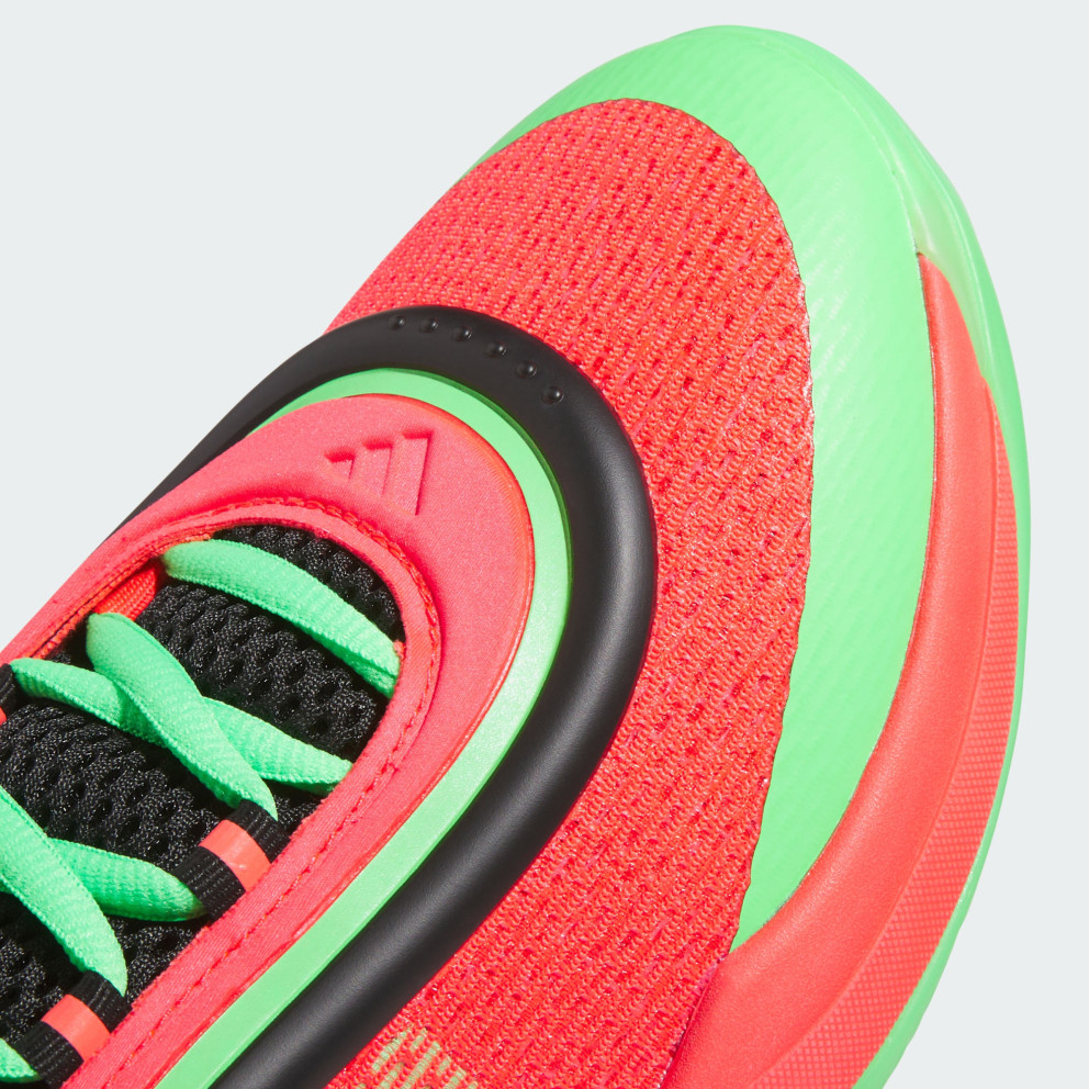 adidas D.O.N. Issue 6