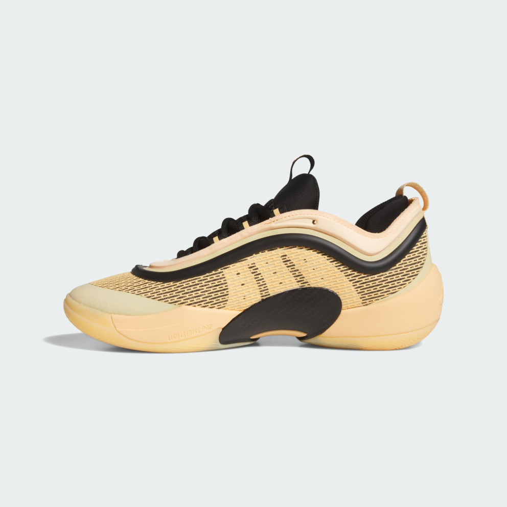 adidas D.O.N. Issue 6