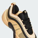 adidas D.O.N. Issue 6