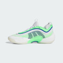 adidas DON Issue 6 "Metamorphosis" Ανδρικά Μπασκετικά Παπούτσια