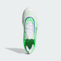 adidas DON Issue 6 "Metamorphosis" Ανδρικά Μπασκετικά Παπούτσια