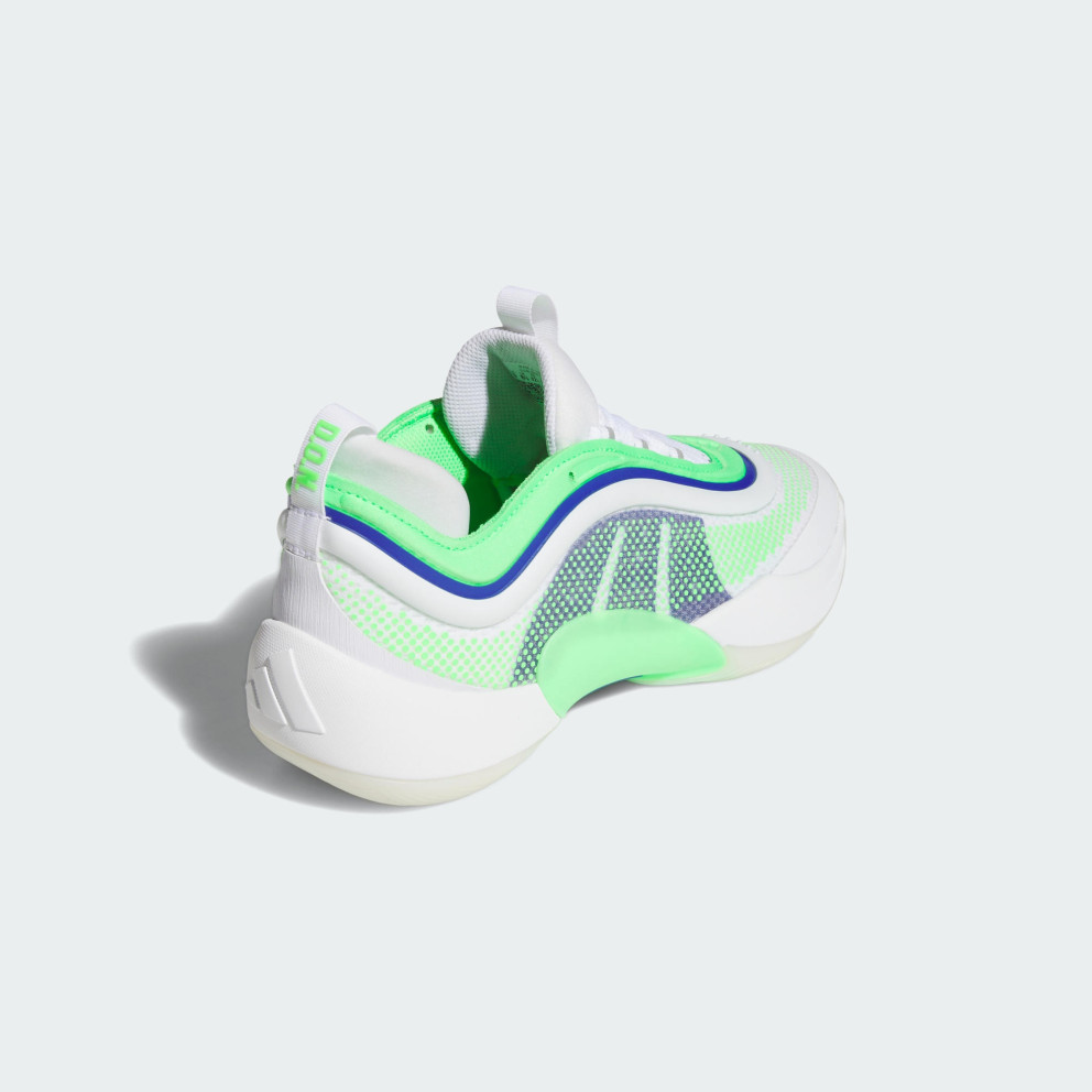 adidas DON Issue 6 "Metamorphosis" Ανδρικά Μπασκετικά Παπούτσια