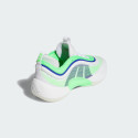adidas DON Issue 6 "Metamorphosis" Ανδρικά Μπασκετικά Παπούτσια