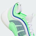 adidas DON Issue 6 "Metamorphosis" Ανδρικά Μπασκετικά Παπούτσια