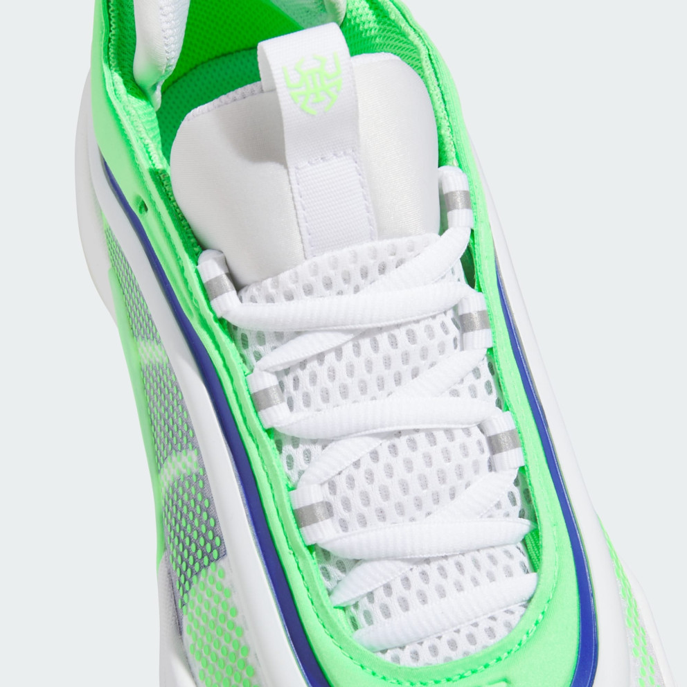 adidas DON Issue 6 "Metamorphosis" Ανδρικά Μπασκετικά Παπούτσια