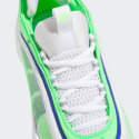 adidas DON Issue 6 "Metamorphosis" Ανδρικά Μπασκετικά Παπούτσια