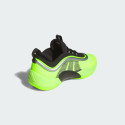 adidas D.O.N. Issue 6