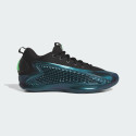 adidas-anthony-edwards-1-low