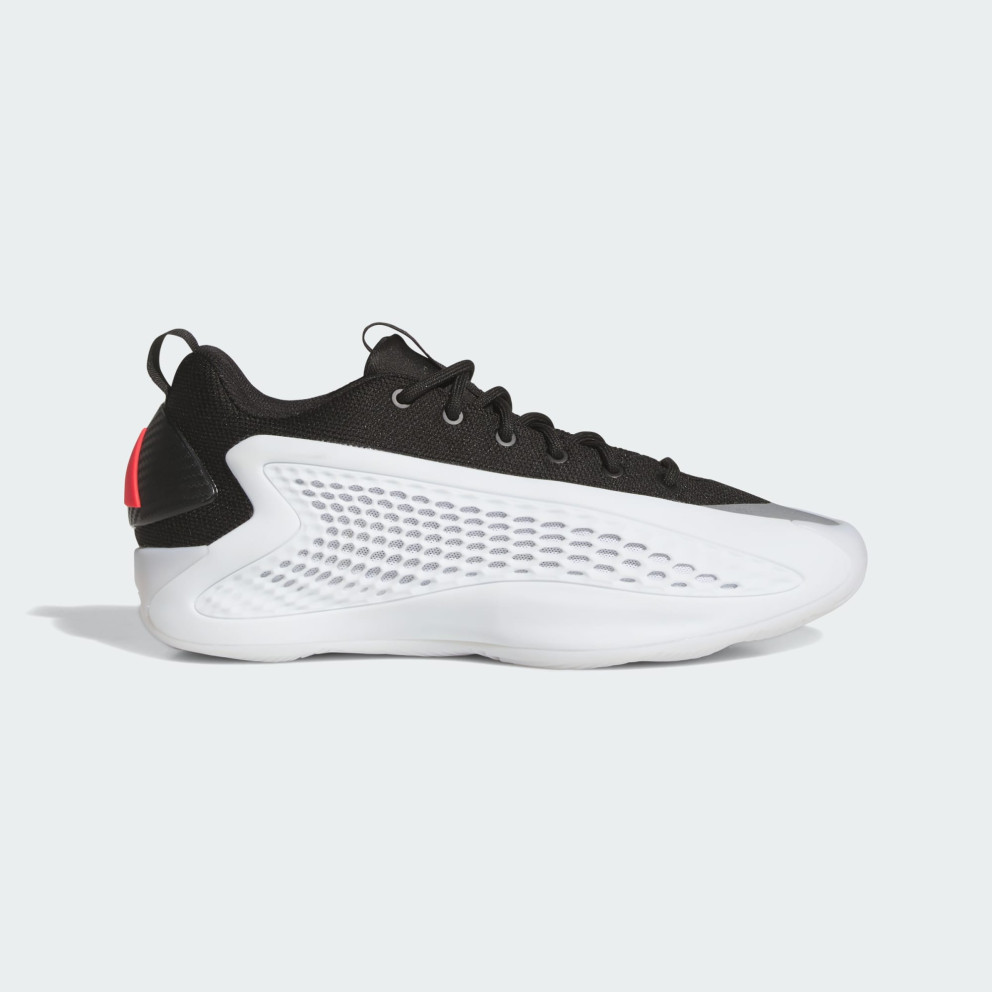 adidas AE 1 Low Men's Baskteball Shoes