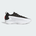 adidas-anthony-edwards-1-low