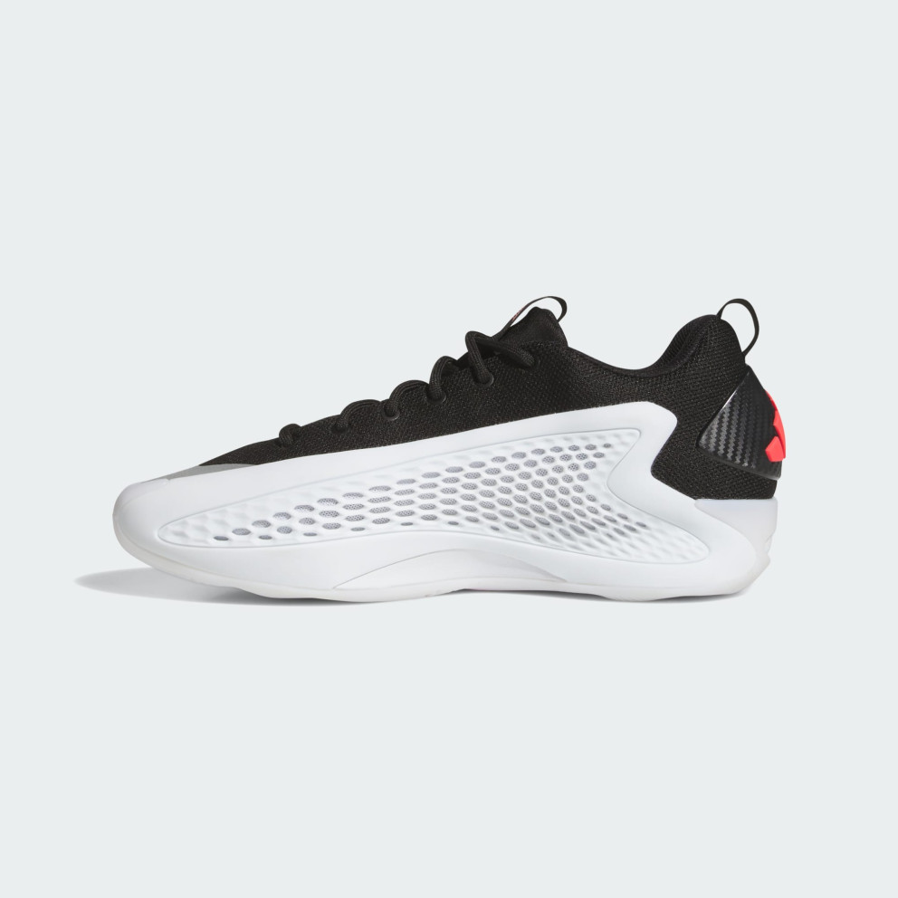 adidas AE 1 Low Men's Baskteball Shoes