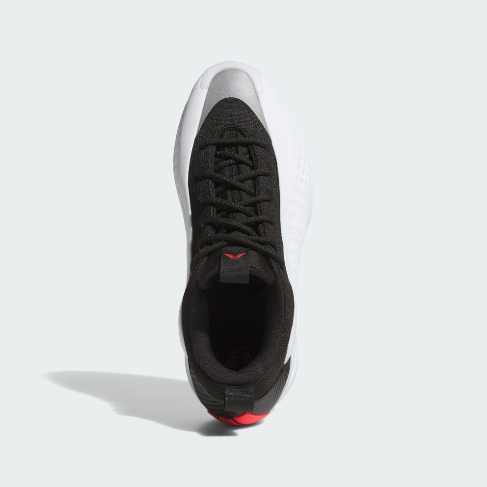adidas AE 1 Low Men's Baskteball Shoes
