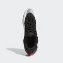 adidas AE 1 Low Men's Baskteball Shoes