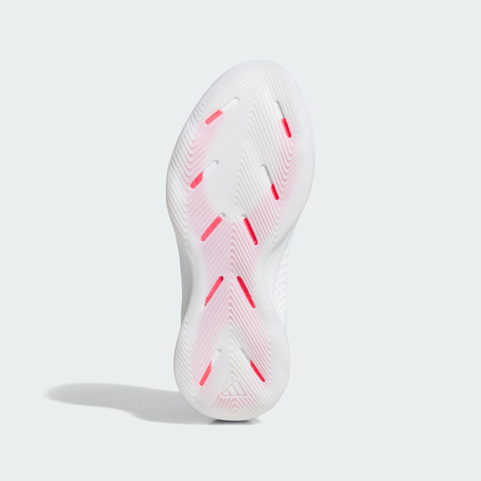 adidas AE 1 Low Men's Baskteball Shoes