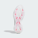 adidas AE 1 Low Men's Baskteball Shoes
