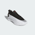 adidas AE 1 Low Men's Baskteball Shoes