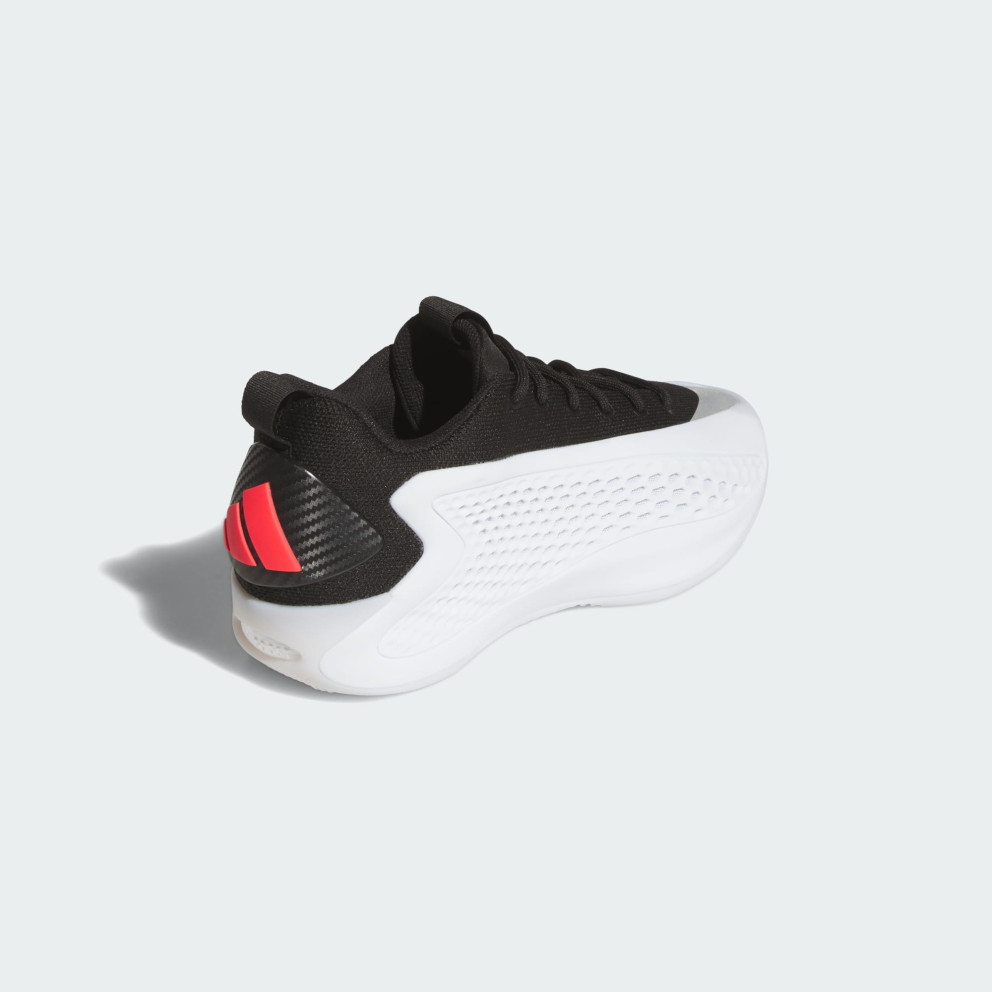 adidas AE 1 Low Men's Baskteball Shoes