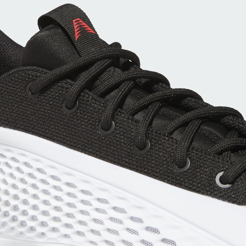 adidas AE 1 Low Men's Baskteball Shoes