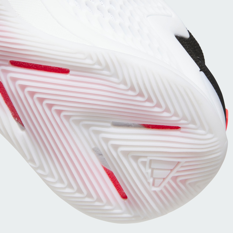 adidas AE 1 Low Men's Baskteball Shoes
