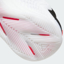 adidas AE 1 Low Men's Baskteball Shoes