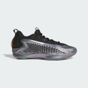 adidas AE 1 Low Men's Baskteball Shoes
