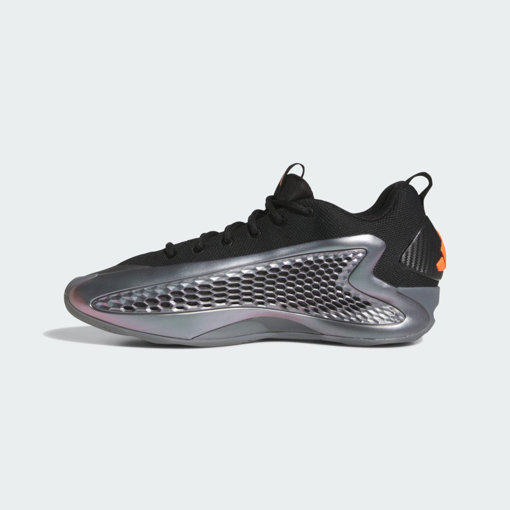 adidas AE 1 Low Men's Baskteball Shoes