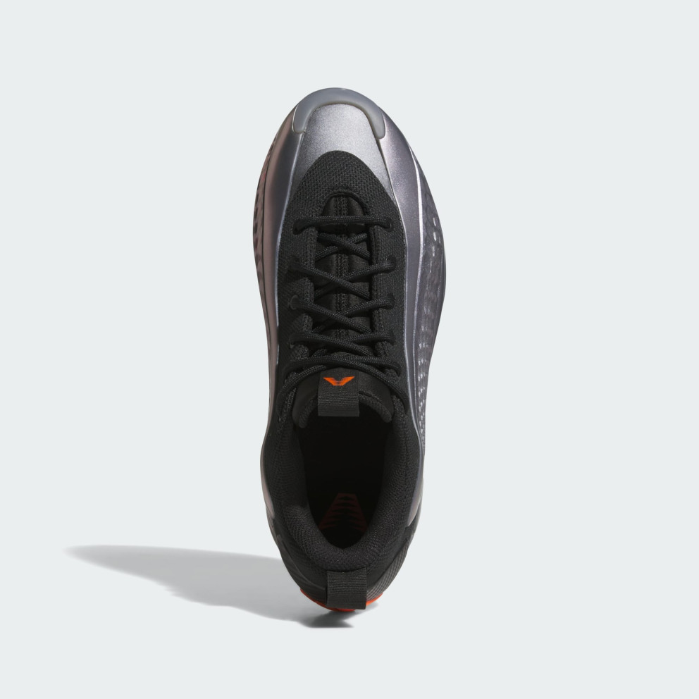adidas AE 1 Low Men's Baskteball Shoes