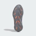 adidas AE 1 Low Men's Baskteball Shoes