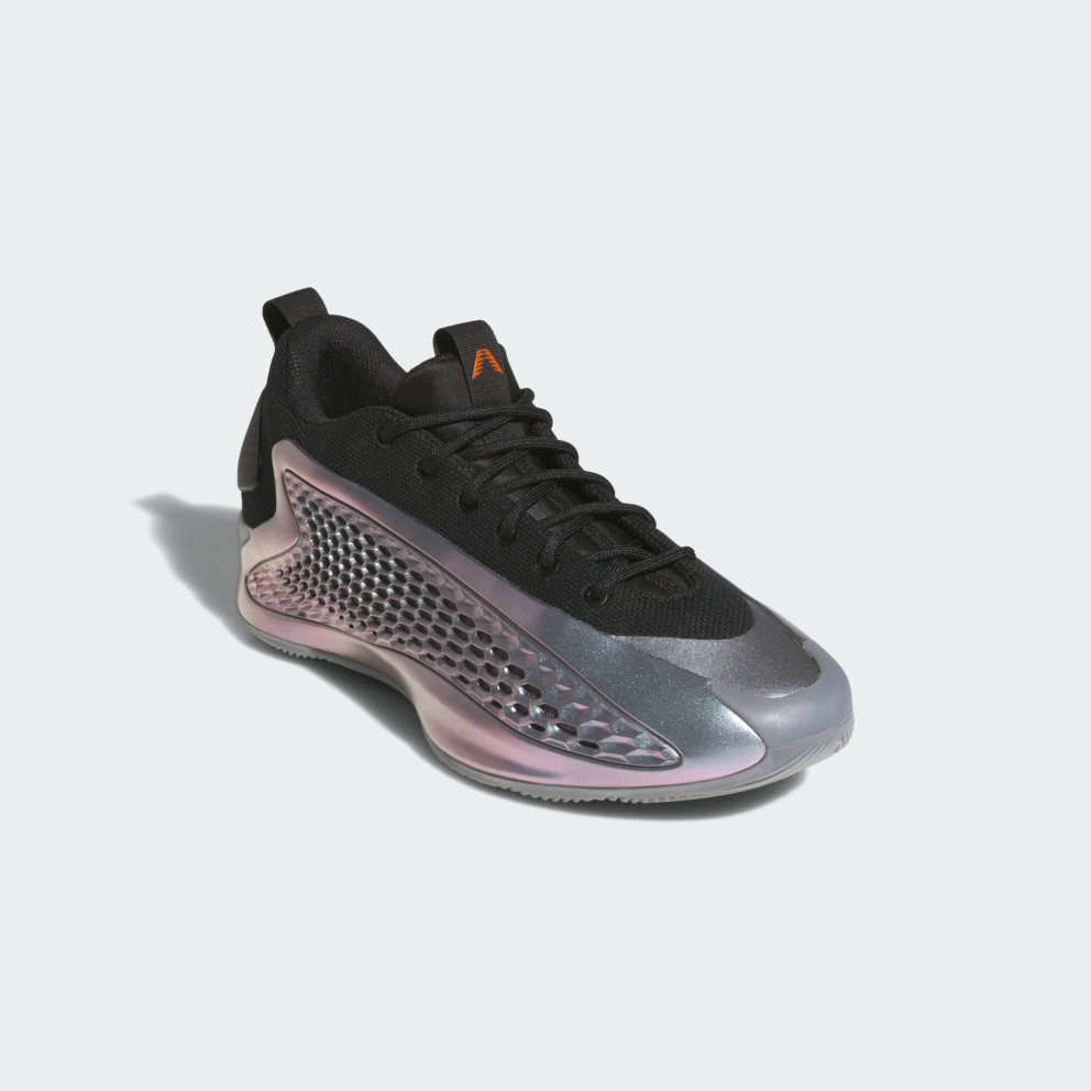adidas AE 1 Low Men's Baskteball Shoes
