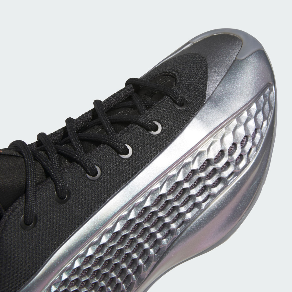 adidas AE 1 Low Men's Baskteball Shoes