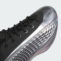 adidas AE 1 Low Men's Baskteball Shoes
