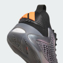 adidas AE 1 Low Men's Baskteball Shoes