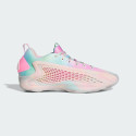 adidas AE 1 Low Men's Basketball Shoes